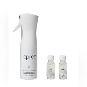 Bond Repair Treatment Kit